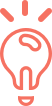 SSC-Logo